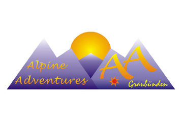Alpine Adventures Graubünden (oua_45097527_image)