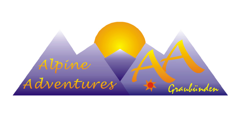 Alpine Adventures Graubünden (oua_45097527_image)