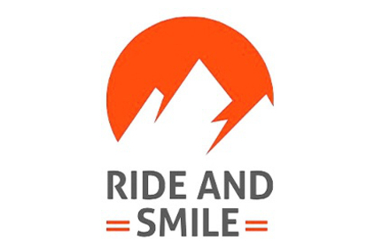 Ride and Smile (oua_45097533_image)