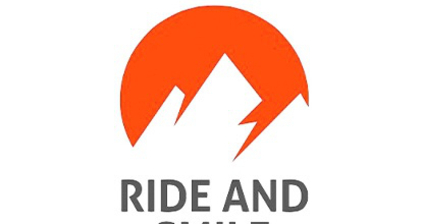 Ride and Smile (oua_45097533_image)