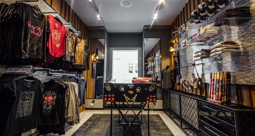 Rock Shop - Hard Rock Hotel Davos (oua_45097551_image)