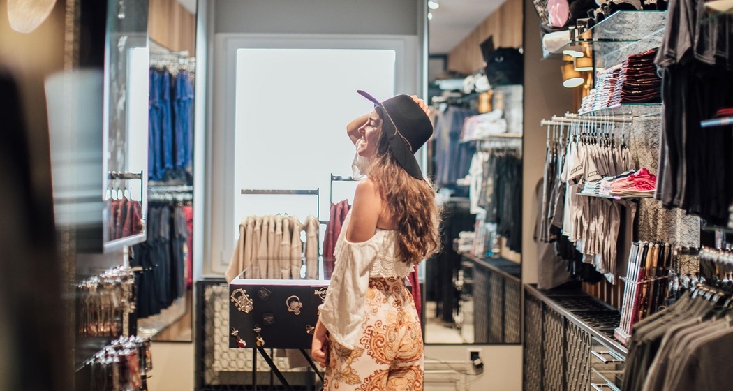 Rock Shop - Hard Rock Hotel Davos (oua_45097552_image)