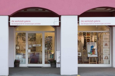 die werkstatt-galerie (oua_45097554_image)