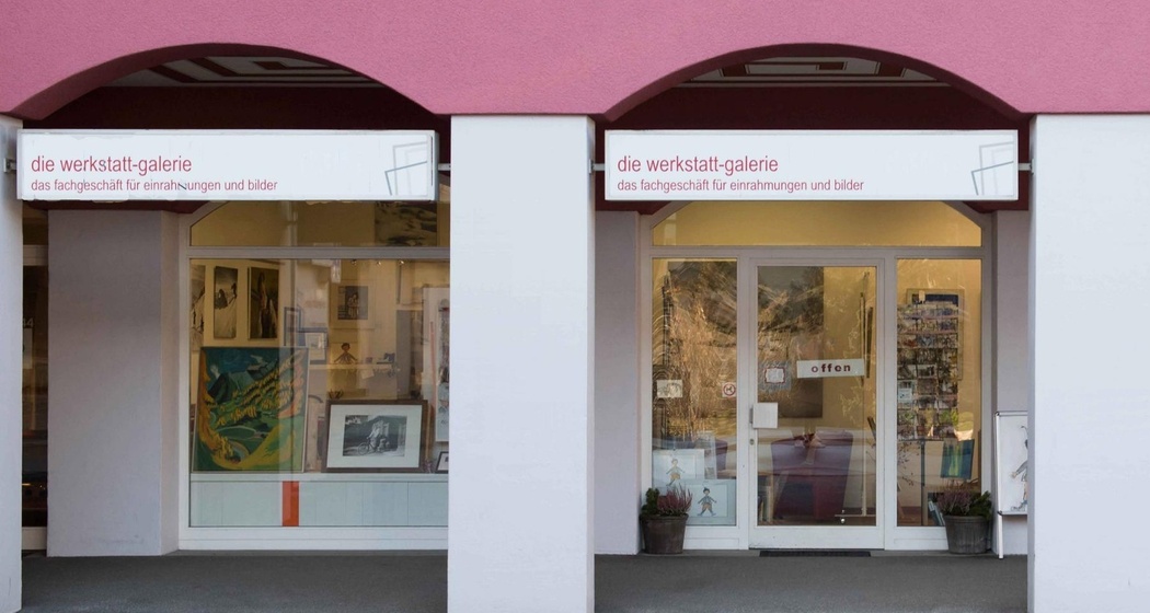 die werkstatt-galerie (oua_45097554_image)