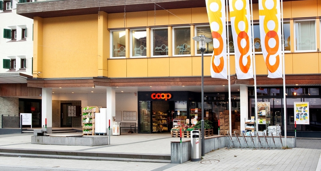 Coop (oua_45097701_image)