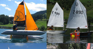 Segelschule Davosersee (oua_45097710_image)