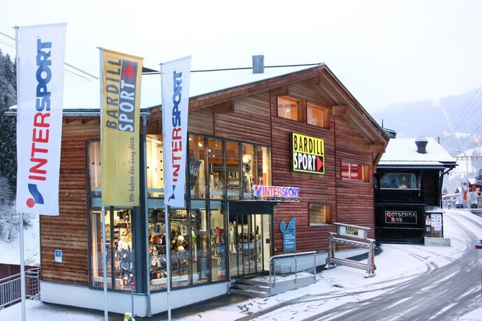 Bardill Sport Mietcenter (oua_45097717_image)