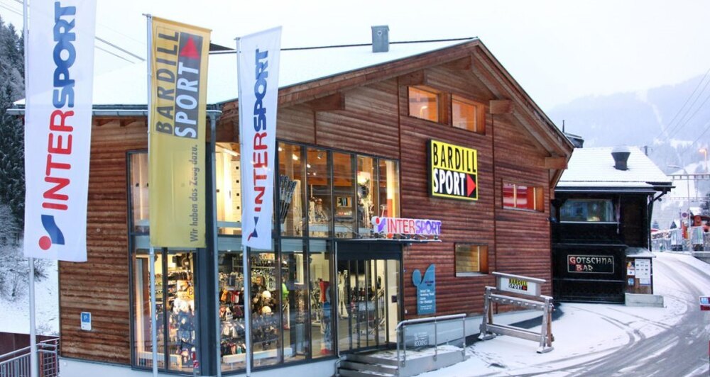 Bardill Sport Mietcenter (oua_45097717_image)