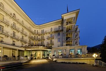 Carigiet-Bar (oua_45097718_image)