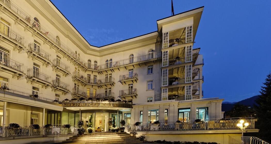 Carigiet-Bar (oua_45097718_image)