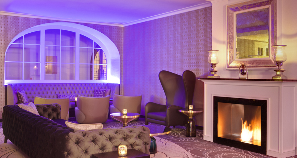 Carigiet-Bar (oua_45097720_image)