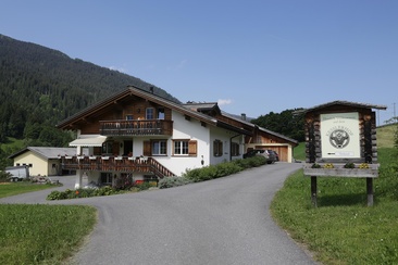 Kesslerhof (oua_45097721_image)