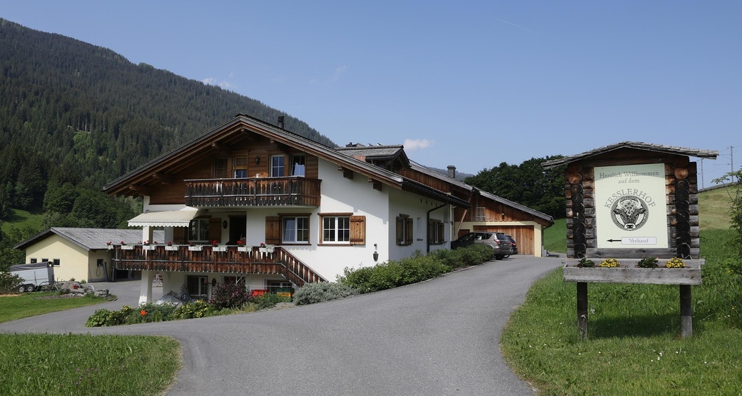 Kesslerhof (oua_45097721_image)