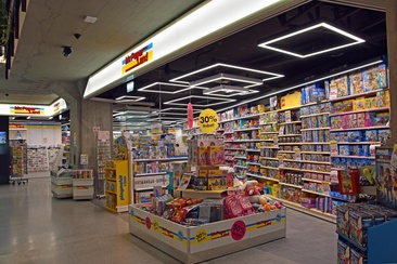 MC Paperland (oua_45097722_image)