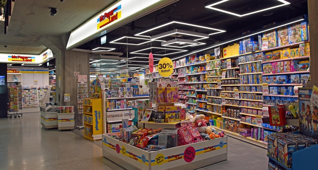 MC Paperland (oua_45097722_image)