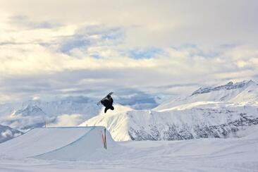 JatzPark (oua_45097723_image)