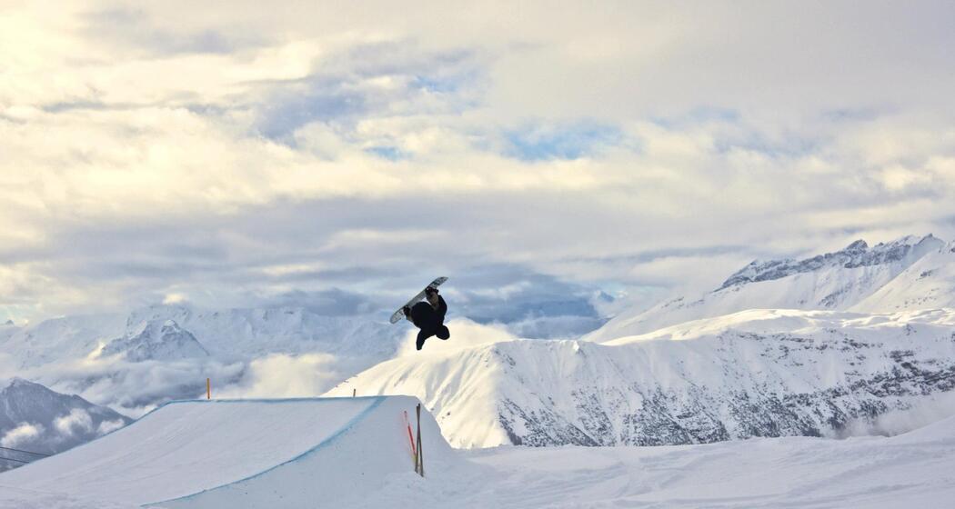 JatzPark (oua_45097723_image)