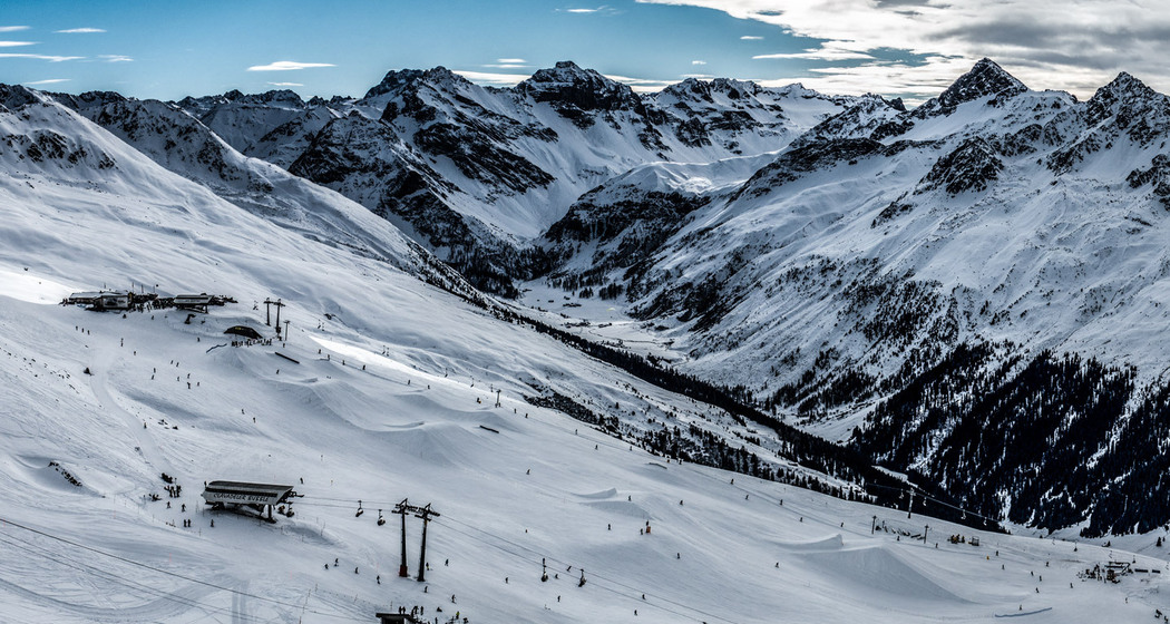 JatzPark (oua_45097724_image)