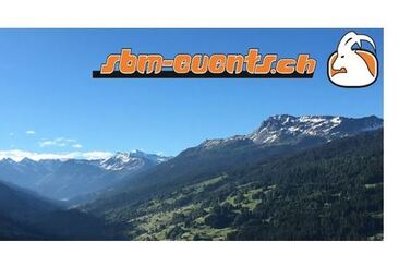 SBM-Events AG (oua_45097725_image)