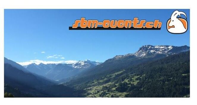 SBM-Events AG (oua_45097725_image)