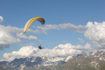 Flugcenter Grischa (oua_45097729_image)