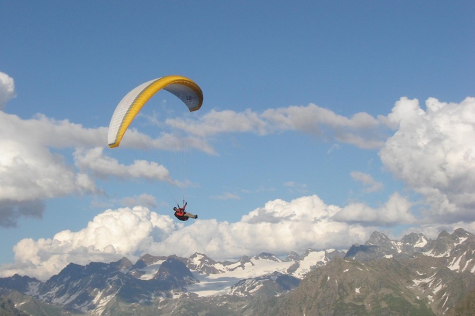 Flugcenter Grischa (oua_45097729_image)