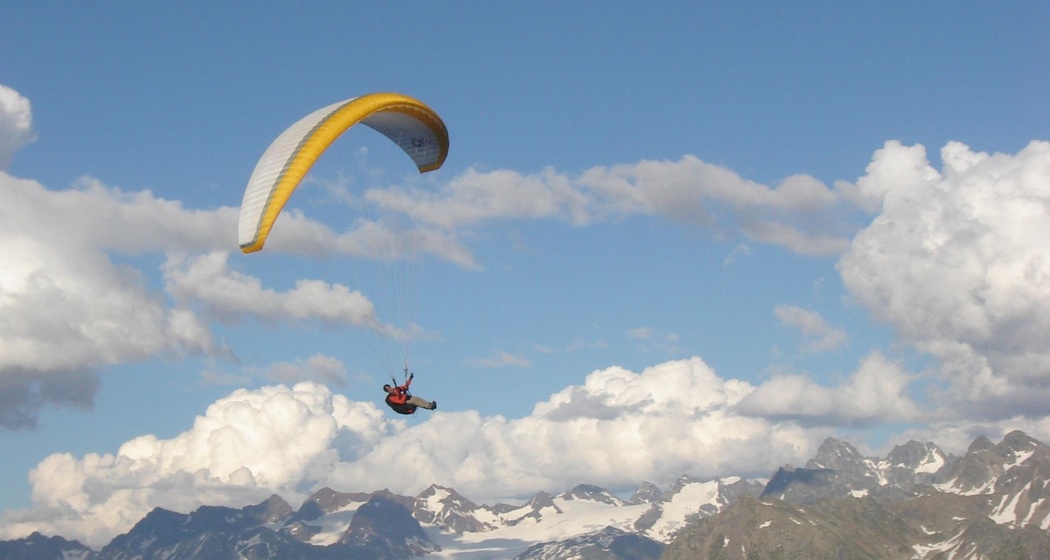 Flugcenter Grischa (oua_45097729_image)