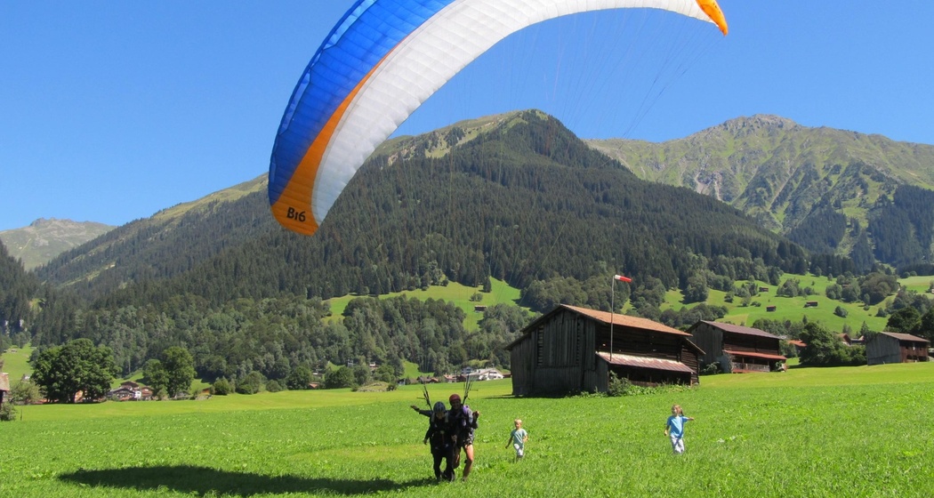 Flugcenter Grischa (oua_45097731_image)