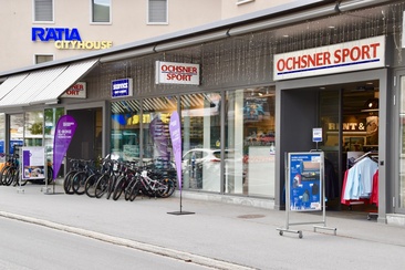 Ochsner Sport (oua_45097732_image)