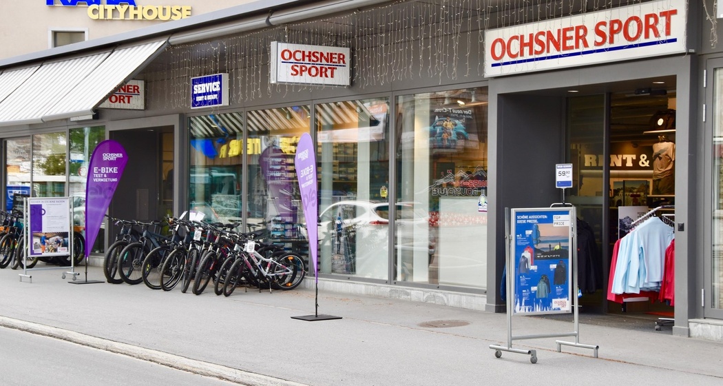 Ochsner Sport (oua_45097732_image)