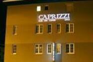 Caprizzi