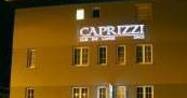 Caprizzi