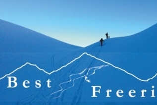 Rafting & Mountainadventure GmbH (oua_45097738_image)