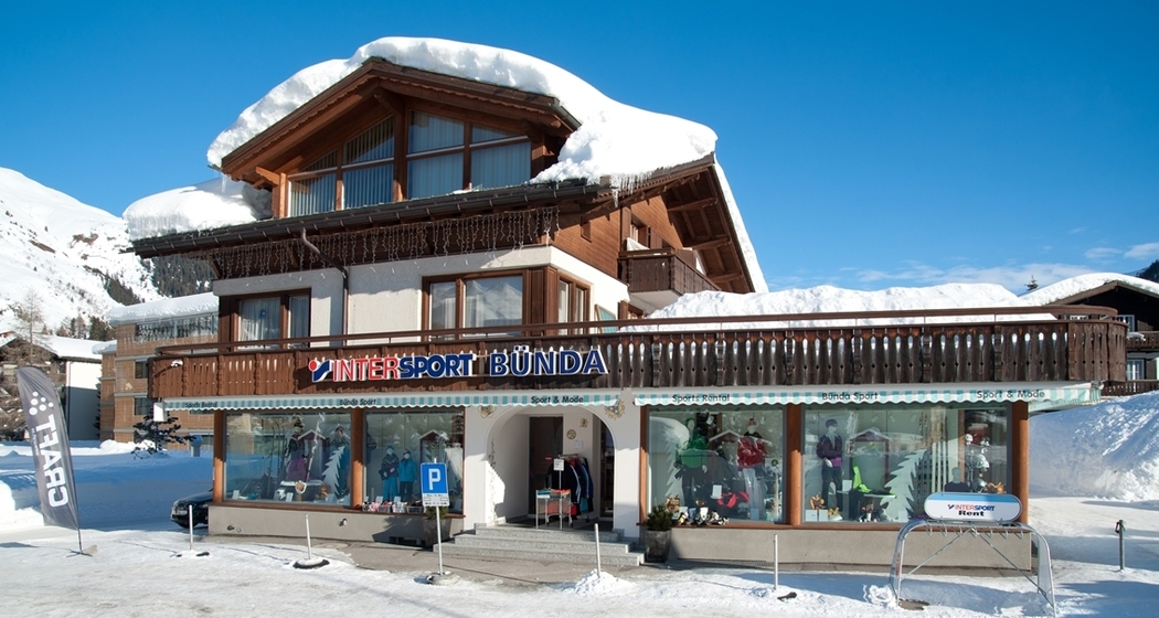 Bünda Sport (oua_45097739_image)