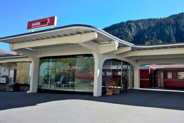 swissrent (oua_45097741_image)