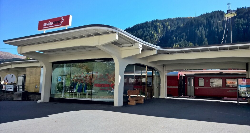 swissrent (oua_45097741_image)