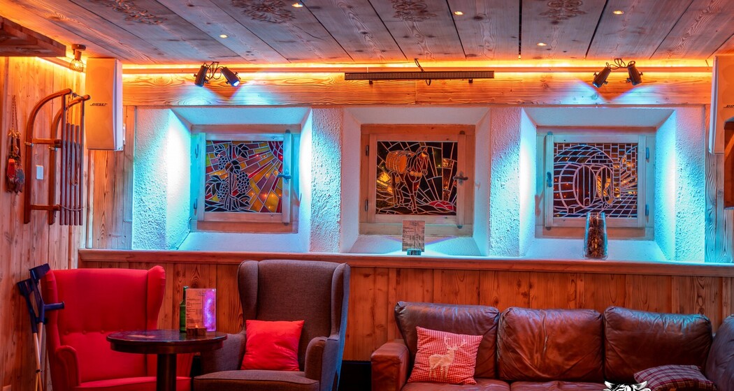 Almrausch Klosters (oua_45097744_image)