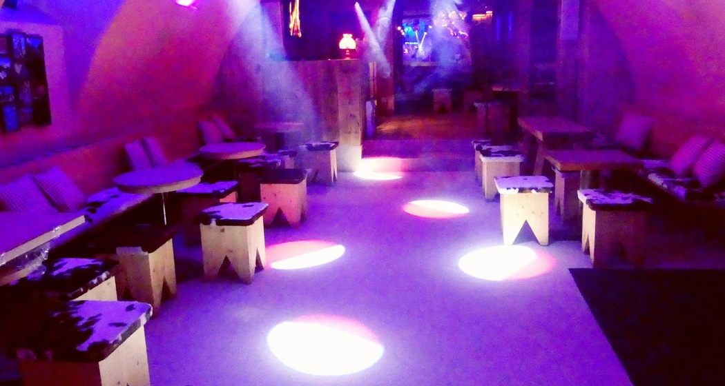 Aussichtsreiche Wanderung von Klosters Dorf nach Ascharina via Jägglischhorn (oua_45097745_image)