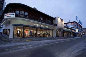 Ettinger Sport (oua_45097748_image)