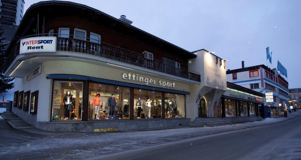 Ettinger Sport (oua_45097748_image)