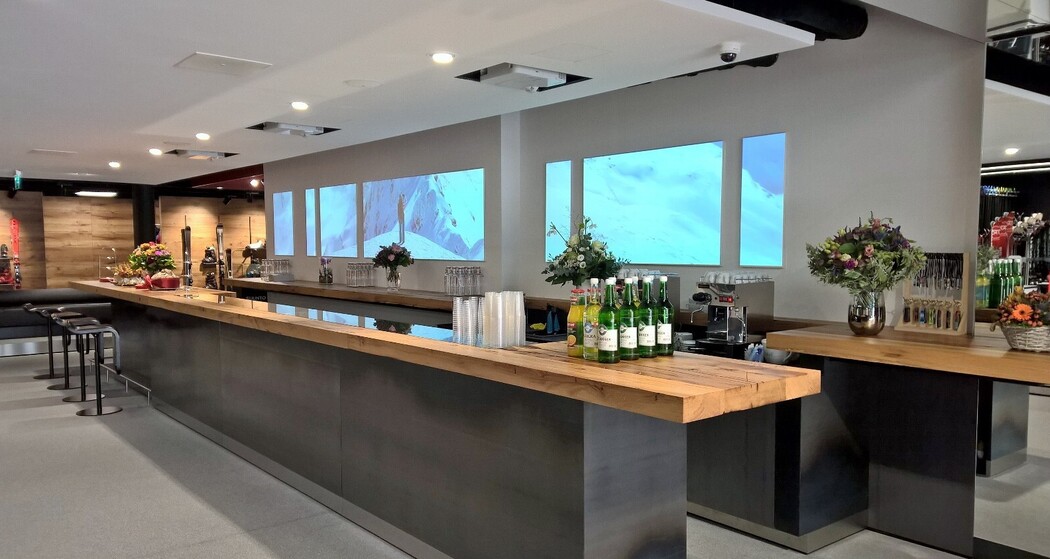 Paarsenn Sports (oua_45097750_image)