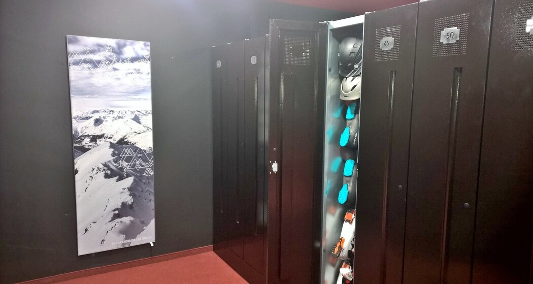 Paarsenn Sports (oua_45097751_image)