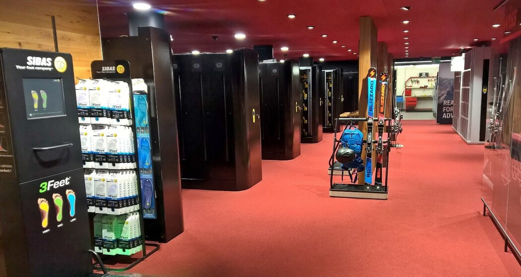 Paarsenn Sports (oua_45097752_image)