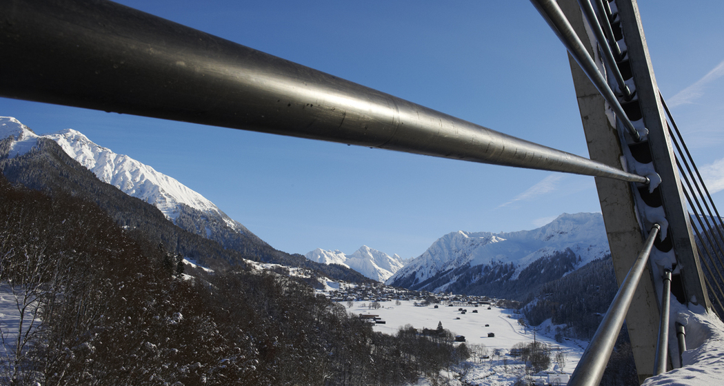 Sunnibergbrücke (oua_45097756_image)