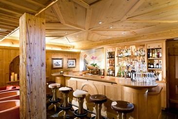 Alpina Bar (oua_45097760_image)