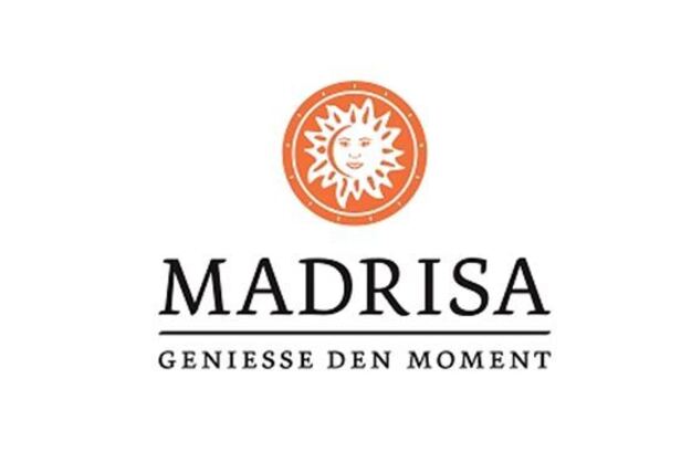 Klosters-Madrisa Bergbahnen AG (oua_45097761_image)
