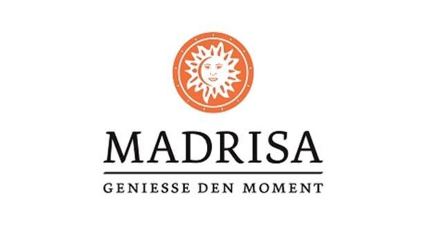 Klosters-Madrisa Bergbahnen AG (oua_45097761_image)