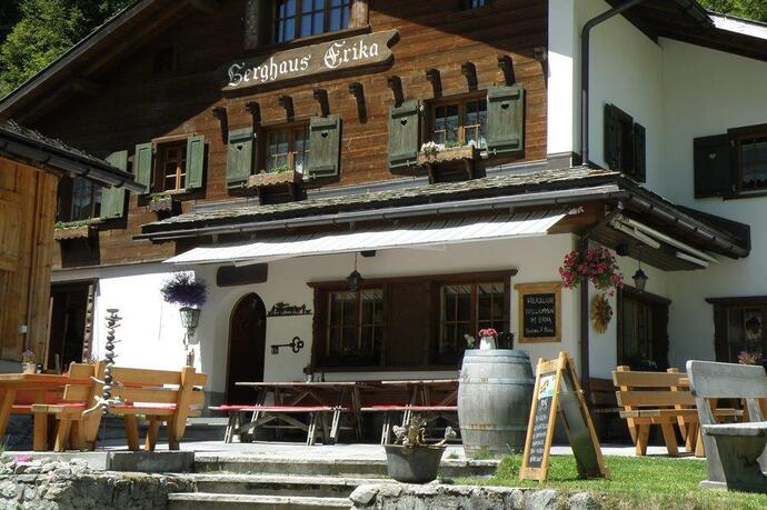 Berghaus Erika (oua_45097764_image)