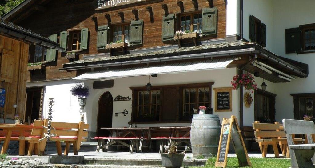 Berghaus Erika (oua_45097764_image)