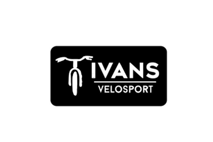 Ivans Velosport (oua_45097767_image)